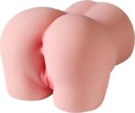 Double cave big buttocks -LYD013 - Image 4