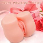 Double cave big buttocks -LYD013