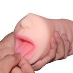 Double-headed masturbation toy om13 - Image 3